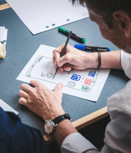 PLAE8 Philippines: PHP Casino