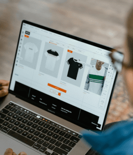 PLAE8 Singapore: SGD Gaming Platform